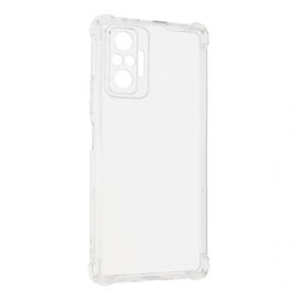 Futrola Transparent Ice Cube - Xiaomi Redmi Note 10 Pro/Redmi Note 10 Pro Max.