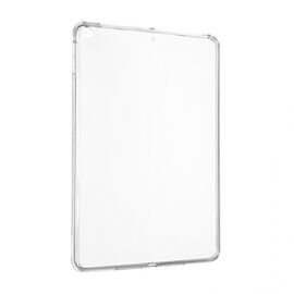 Silikonska futrola Ultra Thin - Apple iPad mini 5 Transparent.