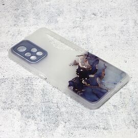 Futrola Water Spark - Xiaomi Redmi Note 11T 5G/Poco M4 Pro 5G ljubicasta.