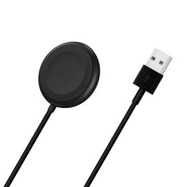 Punjac - Samsung smart watch.