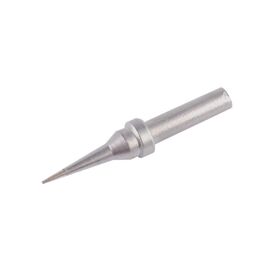 Vrh - lemilicu QUICK 203H LI.