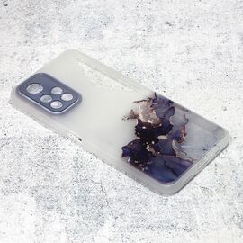 Futrola Water Spark - Xiaomi Redmi Note 11 Pro Plus/Poco X4 NFC ljubicasta.