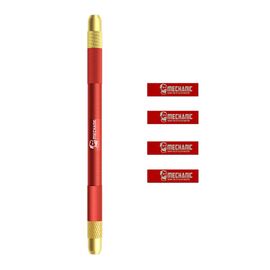 Set nozica - skidanje lepka sa IC-a Mechanic GK8.