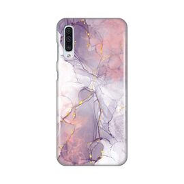 Silikonska futrola PRINT - Samsung A307F/A505F/A507F Galaxy A30s/A50/A50s Pink Marble.