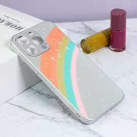 Futrola Color Stars - iPhone 14 Pro Max 6.7 type 1.