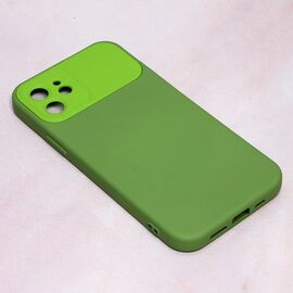 Futrola Color Candy - iPhone 12 6.1 type 3.