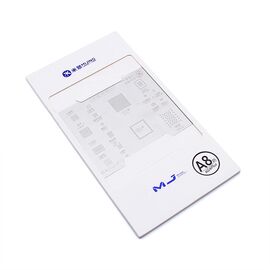 BGA Sito MIJING A8 - iPhone 6G/6 Plus.