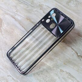 Futrola Glacier - Xiaomi Redmi 12C type 4.