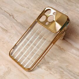 Futrola Glacier - iPhone 13 Pro type 3.