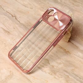 Futrola Glacier - iPhone 14 type 2.