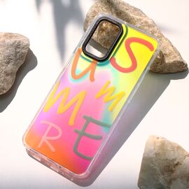 Futrola Summer IMD - Samsung A235 Galaxy A23 type 5.