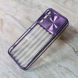 Futrola Glacier - Samsung A245 Galaxy A24 4G type 7.