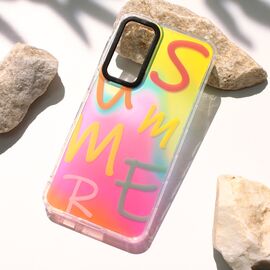 Futrola Summer IMD - Samsung S916B Galaxy S23 Plus type 5.