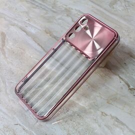 Futrola Glacier - Samsung A245 Galaxy A24 4G type 2.