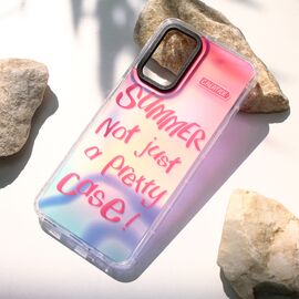 Futrola Summer IMD - Samsung A235 Galaxy A23 type 6.