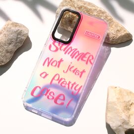 Futrola Summer IMD - Samsung S916B Galaxy S23 Plus type 6.