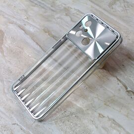 Futrola Glacier - Xiaomi Redmi 12C type 1.