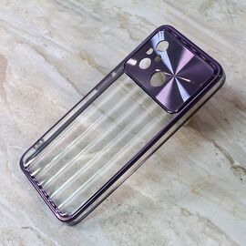 Futrola Glacier - Xiaomi Redmi 12C type 7.