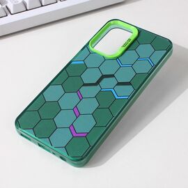 Futrola Honeycomb Color - Samsung A235 Galaxy A23 type 4.