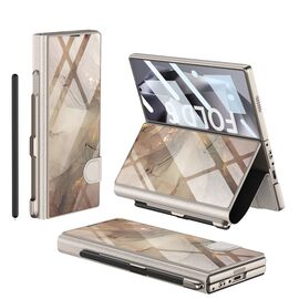 Futrola Sheath Dual - Samsung Galaxy Z Fold 6 5G type 1.