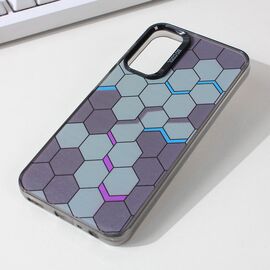 Futrola Honeycomb Color - Samsung A245 Galaxy A24 4G type 6.