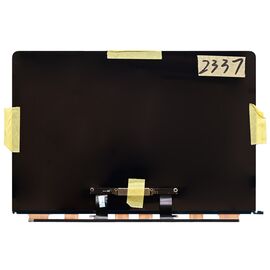 LCD displej (ekran) Panel Macbook A2337 LCD.