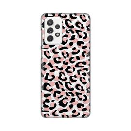 Silikonska futrola PRINT Skin - Samsung A725F/A726B Galaxy A72 4G/5G (EU) Animal.