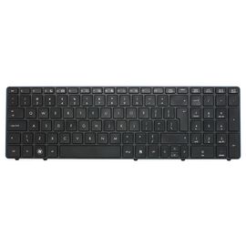 Tastatura - laptop HP 8560p veliki enter.