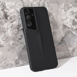 Futrola Blade - Samsung A165F Galaxy A16 crna.