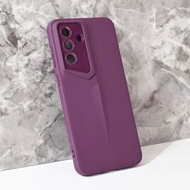 Futrola Blade - Samsung A566 Galaxy A56 ljubicasta.