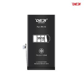 Baterija Deji Normal - iPhone 13 (3510mAh)HC.
