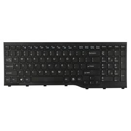 Tastatura - laptop Fujitsu Lifebook AH552.