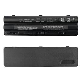 Baterija - laptop Dell XPS 14 15 17 L401X L501X L701X R795X 11.1V 4400mAh HQ2200 B.