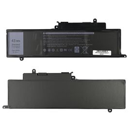 Baterija - laptop Dell Inspiron 13 7000 GK5KY HQ2200 B.