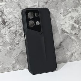 Futrola Blade - Xiaomi Redmi 15C 4G 173mm crna.