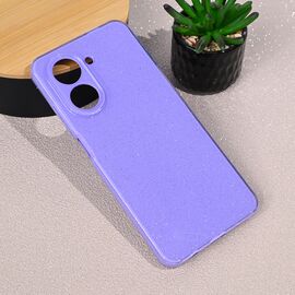 Futrola Sparkle Dust - Xiaomi Redmi A5 4G EU 173mm ljubicasta.