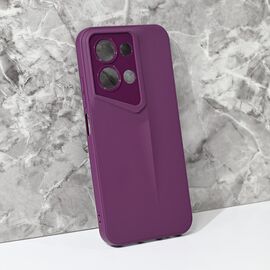 Futrola Blade - Xiaomi Redmi 15C 4G 173mm ljubicasta.