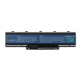 Baterija - laptop Acer Aspire 4732Z AS09A41-6 11.1V-4400mAh HQ2200 B.
