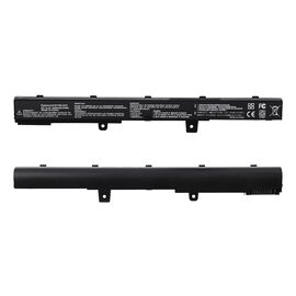 Baterija - laptop Asus X551 14.4V 2200mAh HQ2200 B.