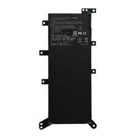 Baterija - laptop Asus X554, X555, K555 HQ2200 B.