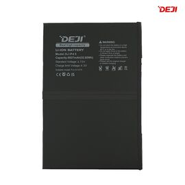 Baterija Deji - iPad 5/Air 1(8827mAh).