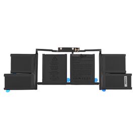 Baterija - laptop Apple Macbook Pro Retina 15" Touch Bar A1707 (year 2016-2017) A1820 HQ2200 M.