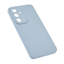 Futrola Silikon Pro Camera - Samsung S731B Galaxy S25 FE svetlo plava.