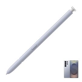 Olovka - touchscreen za Samsung S25 Ultra plava.