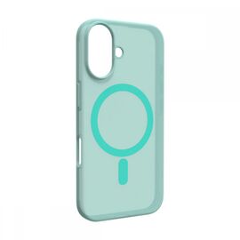 Futrola PURO Daylight - iPhone 16 6.1 zelena.