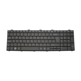Tastatura - laptop Fujitsu Siemens AH530/531/751.