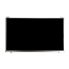 LCD displej (ekran) Panel 15.6" (LTN156AT19-001) 1366x768 slim LED levi konektor 40 pina.