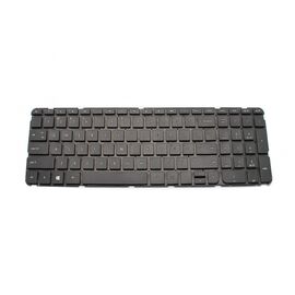 Tastatura - laptop HP pavilion 15-b002.