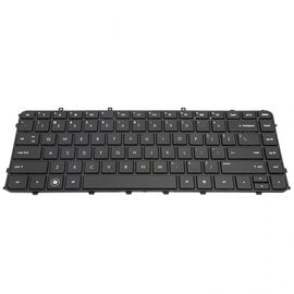 Tastatura - laptop HP envy 6-1000 Envy 4.