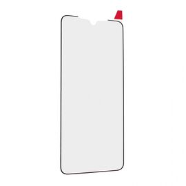 Zastitno Staklo Tempered glass full glue 0.15mm - Samsung Galaxy S21 crni.